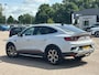 Renault Arkana 1.6 E-Tech Hybrid 145 Intens 143 PK | Nieuw binnen, meer foto's volgen! | Trekhaak | Camera | Adaptive Cruise | Lane assist |