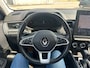 Renault Arkana 1.6 E-Tech Hybrid 145 Intens 143 PK | Nieuw binnen, meer foto's volgen! | Trekhaak | Camera | Adaptive Cruise | Lane assist |