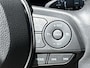 Toyota RAV4 2.5 Hybrid AWD Bi-Tone | Navigatie | Stoel - en stuurverwarming | Mag 1650KG trekken |