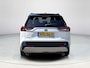 Toyota RAV4 2.5 Hybrid AWD Bi-Tone | Navigatie | Stoel - en stuurverwarming | Mag 1650KG trekken |