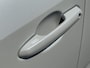 Toyota RAV4 2.5 Hybrid AWD Bi-Tone | Navigatie | Stoel - en stuurverwarming | Mag 1650KG trekken |