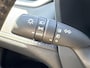 Toyota RAV4 2.5 Hybrid AWD Bi-Tone | Navigatie | Stoel - en stuurverwarming | Mag 1650KG trekken |