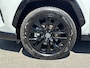 Toyota RAV4 2.5 Hybrid AWD Bi-Tone | Navigatie | Stoel - en stuurverwarming | Mag 1650KG trekken |