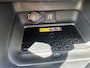 Toyota RAV4 2.5 Hybrid AWD Bi-Tone | Navigatie | Stoel - en stuurverwarming | Mag 1650KG trekken |