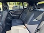 Toyota RAV4 2.5 Hybrid AWD Bi-Tone | Navigatie | Stoel - en stuurverwarming | Mag 1650KG trekken |