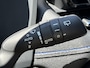 Toyota RAV4 2.5 Hybrid AWD Bi-Tone | Navigatie | Stoel - en stuurverwarming | Mag 1650KG trekken |