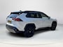 Toyota RAV4 2.5 Hybrid AWD Bi-Tone | Navigatie | Stoel - en stuurverwarming | Mag 1650KG trekken |