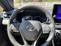 Toyota RAV4 2.5 Hybrid AWD Bi-Tone | Navigatie | Stoel - en stuurverwarming | Mag 1650KG trekken |