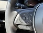 Toyota RAV4 2.5 Hybrid AWD Bi-Tone | Navigatie | Stoel - en stuurverwarming | Mag 1650KG trekken |