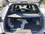 Toyota RAV4 2.5 Hybrid AWD Bi-Tone | Navigatie | Stoel - en stuurverwarming | Mag 1650KG trekken |