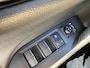 Toyota RAV4 2.5 Hybrid AWD Bi-Tone | Navigatie | Stoel - en stuurverwarming | Mag 1650KG trekken |