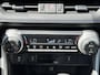 Toyota RAV4 2.5 Hybrid AWD Bi-Tone | Navigatie | Stoel - en stuurverwarming | Mag 1650KG trekken |