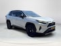 Toyota RAV4 2.5 Hybrid AWD Bi-Tone | Navigatie | Stoel - en stuurverwarming | Mag 1650KG trekken |