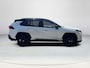 Toyota RAV4 2.5 Hybrid AWD Bi-Tone | Navigatie | Stoel - en stuurverwarming | Mag 1650KG trekken |