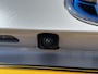Toyota RAV4 2.5 Hybrid AWD Bi-Tone | Navigatie | Stoel - en stuurverwarming | Mag 1650KG trekken |