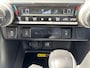 Toyota RAV4 2.5 Hybrid AWD Bi-Tone | Navigatie | Stoel - en stuurverwarming | Mag 1650KG trekken |