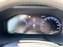 Toyota RAV4 2.5 Hybrid AWD Bi-Tone | Navigatie | Stoel - en stuurverwarming | Mag 1650KG trekken |