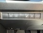Toyota RAV4 2.5 Hybrid AWD Bi-Tone | Navigatie | Stoel - en stuurverwarming | Mag 1650KG trekken |