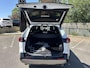 Toyota RAV4 2.5 Hybrid AWD Bi-Tone | Navigatie | Stoel - en stuurverwarming | Mag 1650KG trekken |