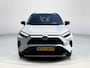 Toyota RAV4 2.5 Hybrid AWD Bi-Tone | Navigatie | Stoel - en stuurverwarming | Mag 1650KG trekken |