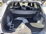 Toyota RAV4 2.5 Hybrid AWD Bi-Tone | Navigatie | Stoel - en stuurverwarming | Mag 1650KG trekken |