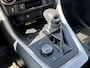Toyota RAV4 2.5 Hybrid AWD Bi-Tone | Navigatie | Stoel - en stuurverwarming | Mag 1650KG trekken |
