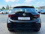 MG 3 1.5 Luxury! Incl. Btw! Camera! Led! Navi! Virtual!