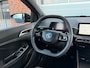 MG 3 1.5 Luxury! Incl. Btw! Camera! Led! Navi! Virtual!