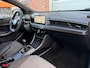 MG 3 1.5 Luxury! Incl. Btw! Camera! Led! Navi! Virtual!