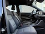 MG 3 1.5 Luxury! Incl. Btw! Camera! Led! Navi! Virtual!