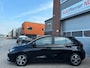 MG 3 1.5 Luxury! Incl. Btw! Camera! Led! Navi! Virtual!