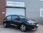 MG 3 1.5 Luxury! Incl. Btw! Camera! Led! Navi! Virtual!
