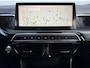 MG 3 1.5 Luxury! Incl. Btw! Camera! Led! Navi! Virtual!