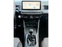 MG 3 1.5 Luxury! Incl. Btw! Camera! Led! Navi! Virtual!