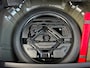 MG 3 1.5 Luxury! Incl. Btw! Camera! Led! Navi! Virtual!