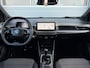 MG 3 1.5 Luxury! Incl. Btw! Camera! Led! Navi! Virtual!