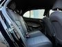 MG 3 1.5 Luxury! Incl. Btw! Camera! Led! Navi! Virtual!
