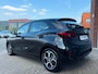 MG 3 1.5 Luxury! Incl. Btw! Camera! Led! Navi! Virtual!