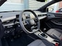 MG 3 1.5 Luxury! Incl. Btw! Camera! Led! Navi! Virtual!