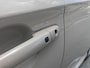Suzuki Swift 1.2 Select Smart Hybrid