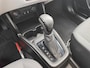 Suzuki Swift 1.2 Select Smart Hybrid