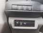 Suzuki Swift 1.2 Select Smart Hybrid