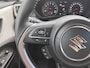 Suzuki Swift 1.2 Select Smart Hybrid