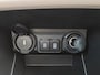 Suzuki Swift 1.2 Select Smart Hybrid