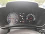 Suzuki Swift 1.2 Select Smart Hybrid