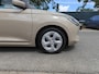 Suzuki Swift 1.2 Select Smart Hybrid