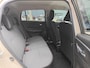Suzuki Swift 1.2 Select Smart Hybrid