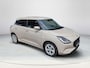 Suzuki Swift 1.2 Select Smart Hybrid