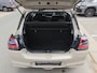 Suzuki Swift 1.2 Select Smart Hybrid