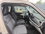 Suzuki Swift 1.2 Select Smart Hybrid